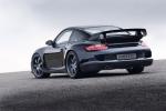 Porsche 911 SPR1 by Sportec 2006 года